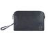 Medium Wristlet Clutch, &pound;175, Front view
